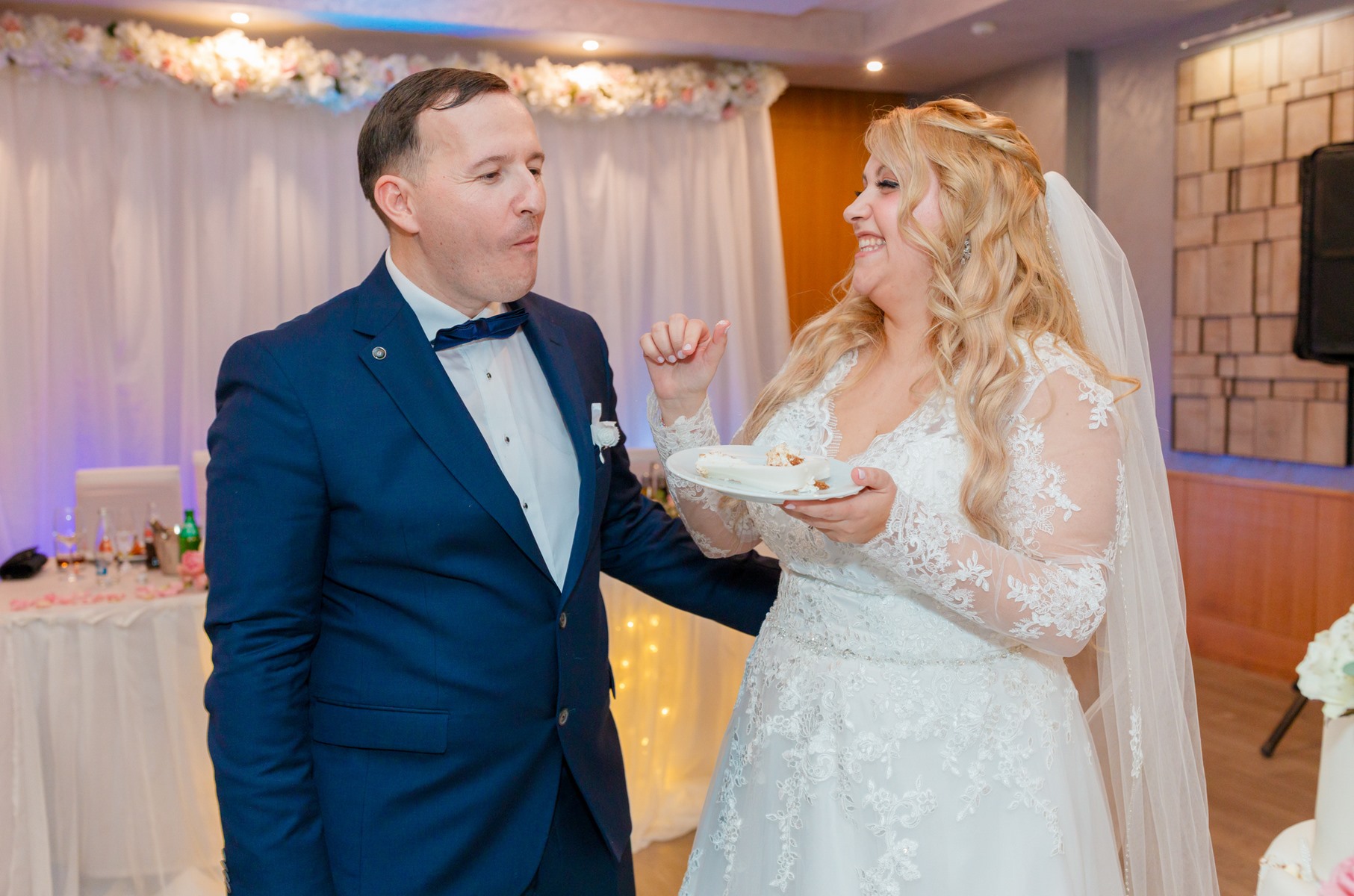 094 Wedding